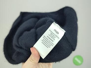 sweter marks: Maje, Sweter damski, rozmiar 2XL — 4