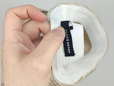 pull and bear spódnica: House, Spódnica damska, rozmiar S — 6