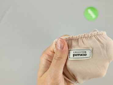 pimkie bluzki: Pimkie, Bluzka damska, rozmiar S — 4