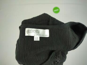 sukienki plisowane maxi: Sukienka damska, rozmiar One size — 5