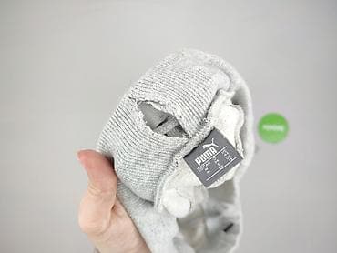 dresy m: Puma, Spodnie dresowe dla mężczyzn, rozmiar M — 5