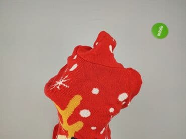 sweter allegro: Sweter dla mężczyzn, XL — 5