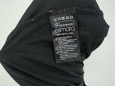 Spódnice: Esmara, Spódnica damska, rozmiar XS — 5