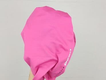 the north face gps t shirty: Women`s top, M at lalafo.pl — 5 the north face gps t shirty: Women`s top, M — 5