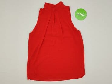 Жінкам: Жіноча блуза, S — 2