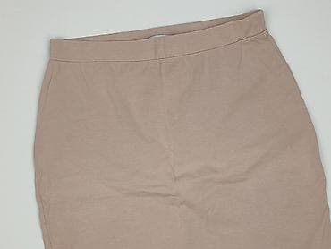 born2be spodnice: Fasardi, Spódnica damska, rozmiar S — 1