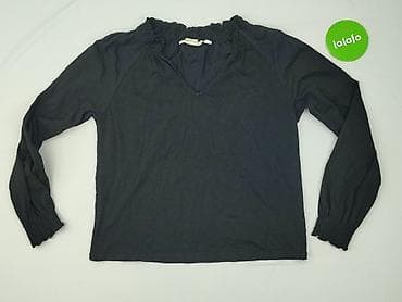 babylon bluzki: Bluzka damska, rozmiar S — 2