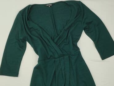 Top Secret, Women`s dress, size S (EU 36)