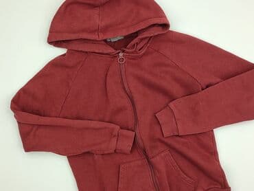 Primark, Bluza z kapturem damska, rozmiar S