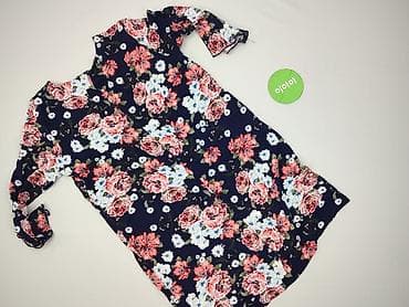 emi ross: Esmara, Sukienka damska, rozmiar 2XL — 3