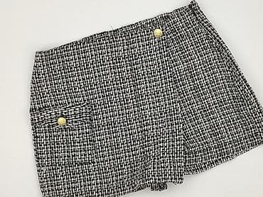 cropp spodnico spodenki: Szorty damskie, rozmiar M — 1
