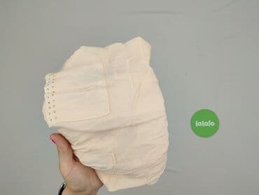 indicode t shirty: Bluzka damska, rozmiar M — 4