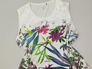 Bluzka damska, rozmiar L