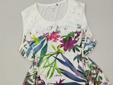 kombinezon paintball: Bluzka damska, rozmiar L — 1