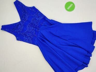 studniówka sukienki: Studio, Sukienka damska, rozmiar XS — 4