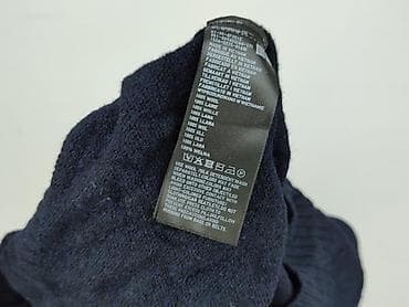uniglo pl: Uniqlo, Sweter damski, rozmiar XS — 5