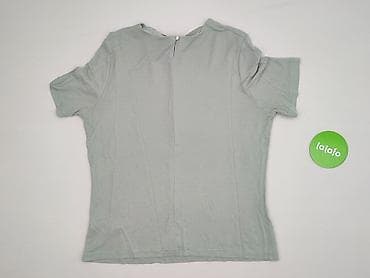 viyella marka: Marks & Spencer, T-shirt damski, rozmiar 2XL — 3