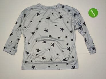 lidl piżamy: Pyjama shirt, size L (EU 40) — 3
