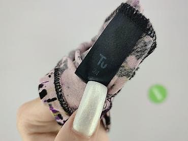 lowong: Tu, Bluzka damska, rozmiar 2XL — 4
