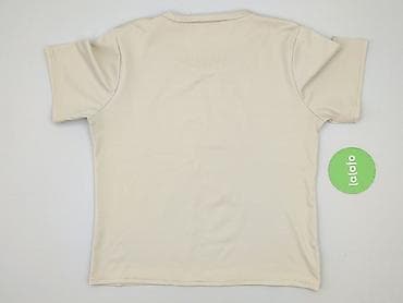 T-shirt damski, rozmiar S w lalafo.pl — 3 T-shirt damski, rozmiar S — 3