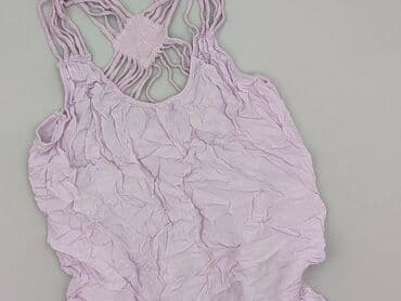 sukienki na wesele asos allegro: Women`s dress, S at lalafo.pl — 1 sukienki na wesele asos allegro: Women`s dress, S — 1