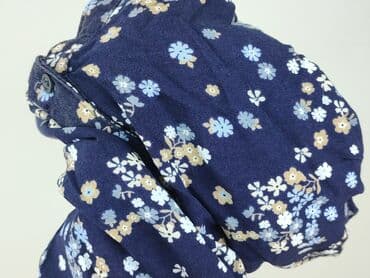 elegancka bluzka 46: Janina, Bluzka damska, rozmiar S — 6