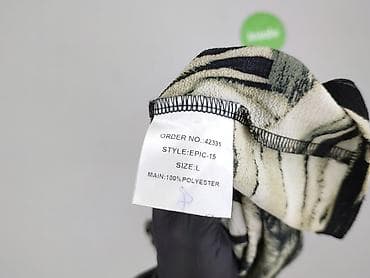 bluza fb sister: Sisters Point, Bluzka damska, rozmiar L — 5