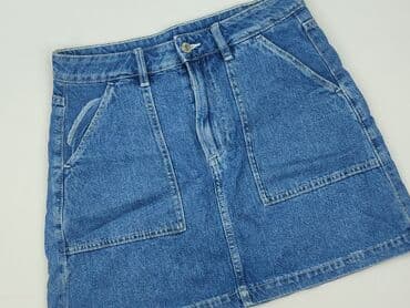 Denim, Spódnica damska, M w lalafo.pl Denim, Spódnica damska, M