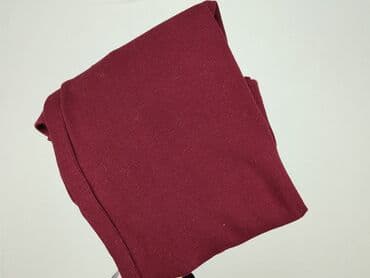 yas sukienki: Wassyl, Сукня жіноча, M на lalafo.pl — 5 yas sukienki: Wassyl, Сукня жіноча, M — 5