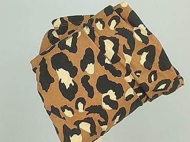 bluza czerwona: T-shirt damski, rozmiar S — 6