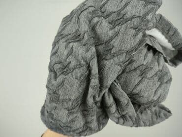 sukienki grey wolf wyprzedaż: GREY WOLF, Sukienka damska, S — 4