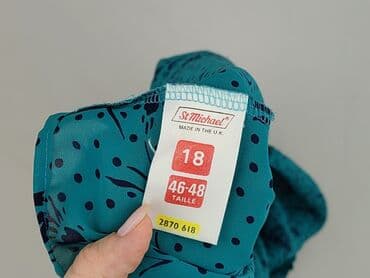 Жінкам: St Michael, Сорочка жіноча, розмір 3XL — 4