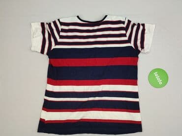 koszulki bez rękawów damskie armani exchange: TOP Trends, Women`s T-shirt, size M — 4