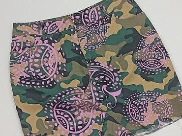 Noisy May, Spódnica damska, rozmiar M