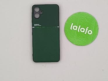 etui wojan: Etui do telefonu, stan - Idealny — 2