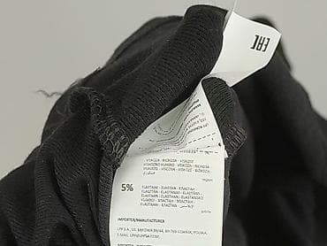 Sinsay, Women`s golf, size M — 6