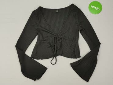 zapięcie do stroju kąpielowego shein: Shein, Top damski, rozmiar XS — 2