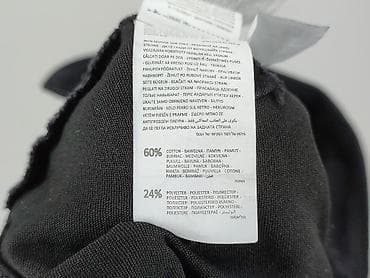 jeansy custom: Jeansy damskie, rozmiar L — 5