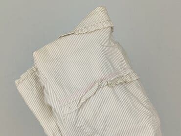 kurtki z futra naturalnego: Be Beau, Marynarka damska, M — 6