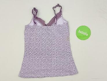 ea7 t shirty: Esotiq, Koszula nocna damska, rozmiar M — 3