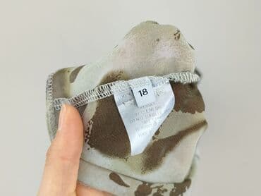 bluzki givenchy: Gerard Darel, Bluzka damska, rozmiar 3XL — 6