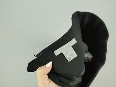spódnice plisy: H&M, Spódnica damska, rozmiar S — 5