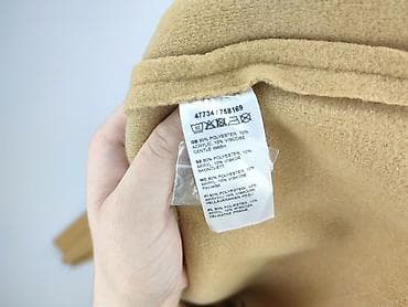 esprit marynarka: KappAhl, Płaszcz damski, rozmiar XS — 5