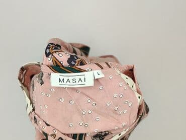 sukienka typu kaftan: Masai, Sukienka damska, rozmiar L — 4