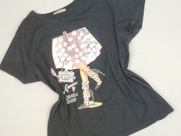 Koszulka dla mężczyzn, L w lalafo.pl Koszulka dla mężczyzn, L