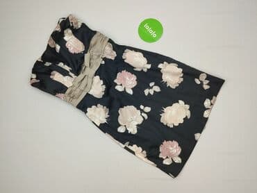 sukienka na wesele w literę a: H&M, Women`s dress, size XS — 3