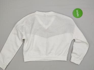insomnia: Shein, Bluza damska
, rozmiar M — 3