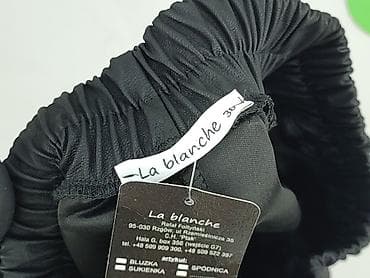 ccc buty zima: Blanche, Szorty damskie, rozmiar 3XL — 4