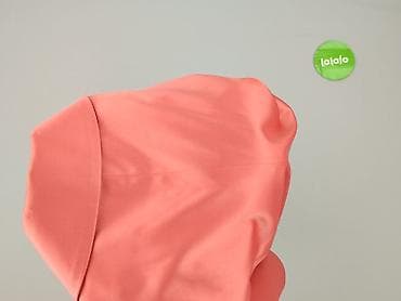 solar marynarki: Renee, Marynarka damska, rozmiar M — 5