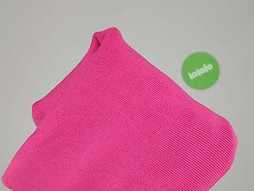 dresy croop: T-shirt damski, rozmiar S — 5